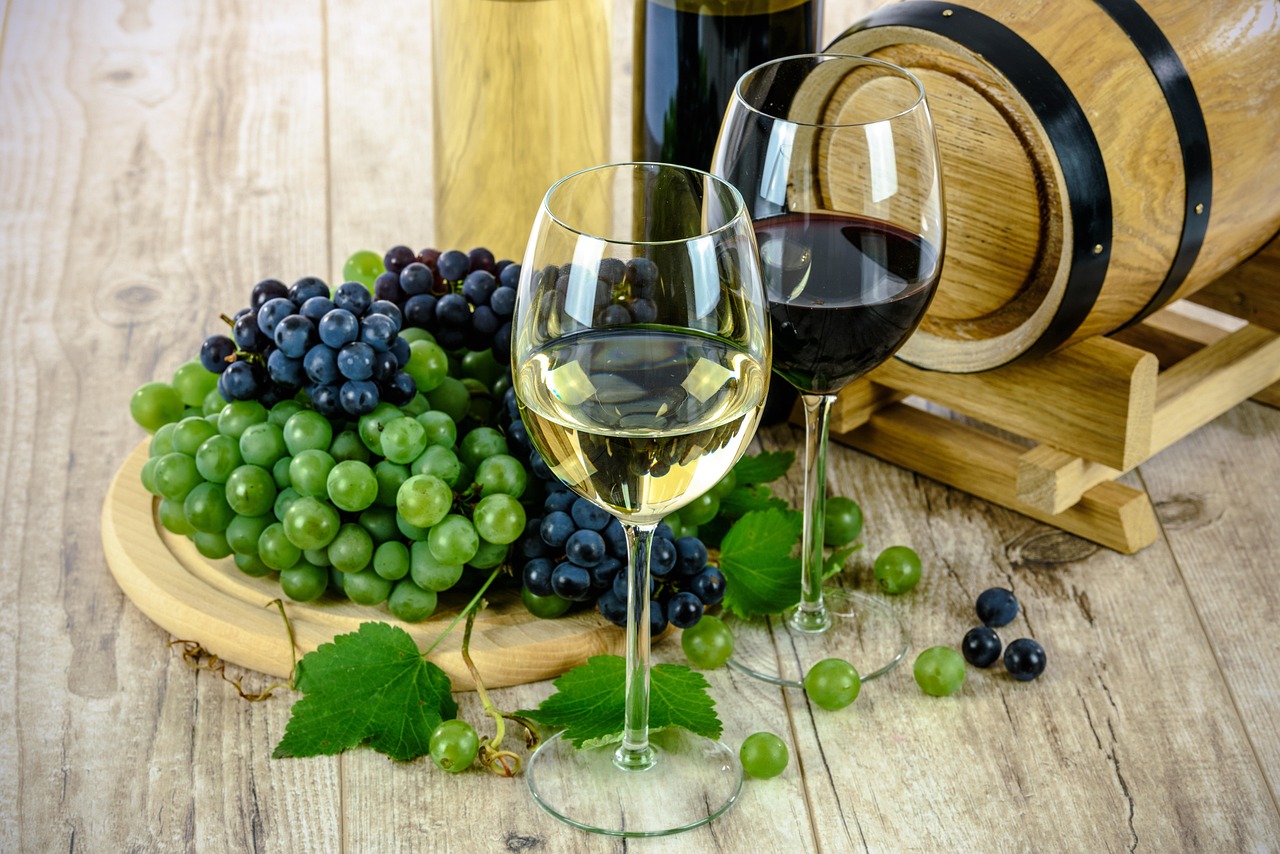 冷蔵ぶどうギフトを飲み会の手土産にする際のおすすめは？