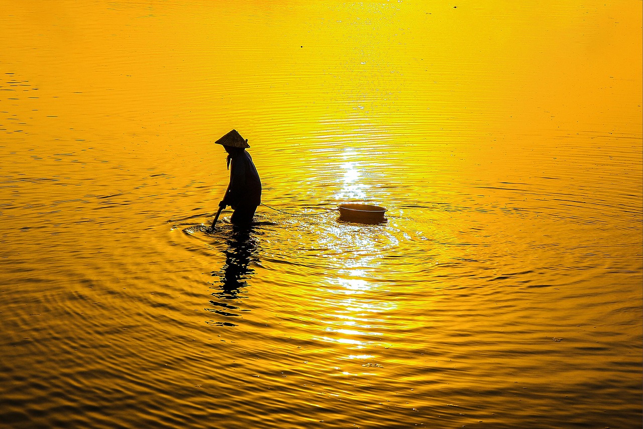 バランスの良い冷蔵ぶどうを贈るためのギフトアイデアは？