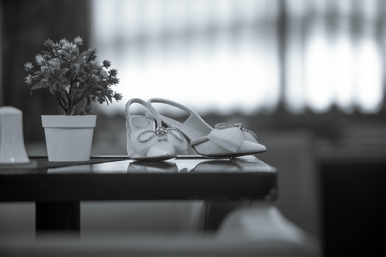 結婚祝いに最適な冷蔵ぶどうギフトセットは？