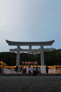 福岡産の冷蔵ぶどうギフトにこだわりの産地はどこですか？