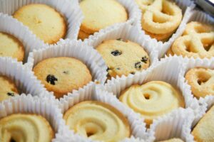 ナガノパープルを冷蔵で楽しむぶどうギフトの食べ比べポイントは？
