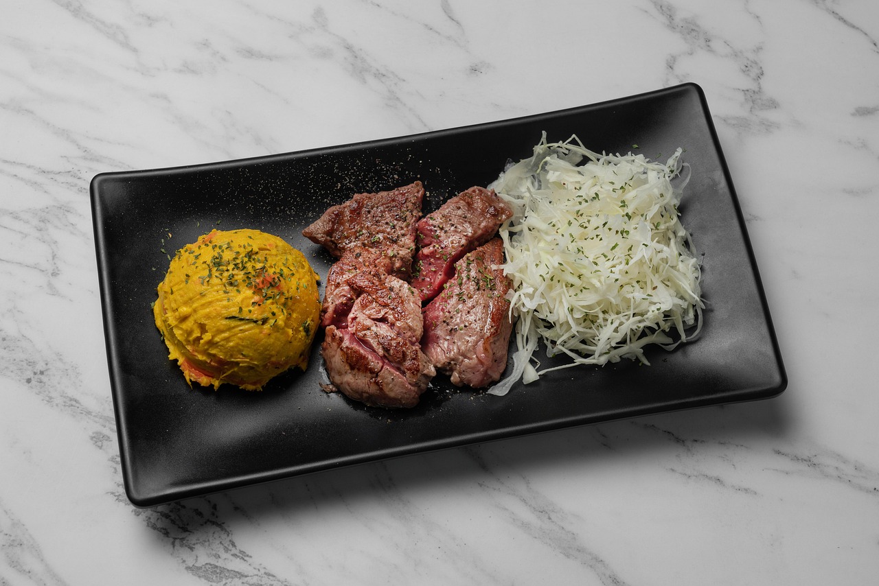 冷蔵ぶどうを使ったギフトに最適なおつまみアレンジまとめは？