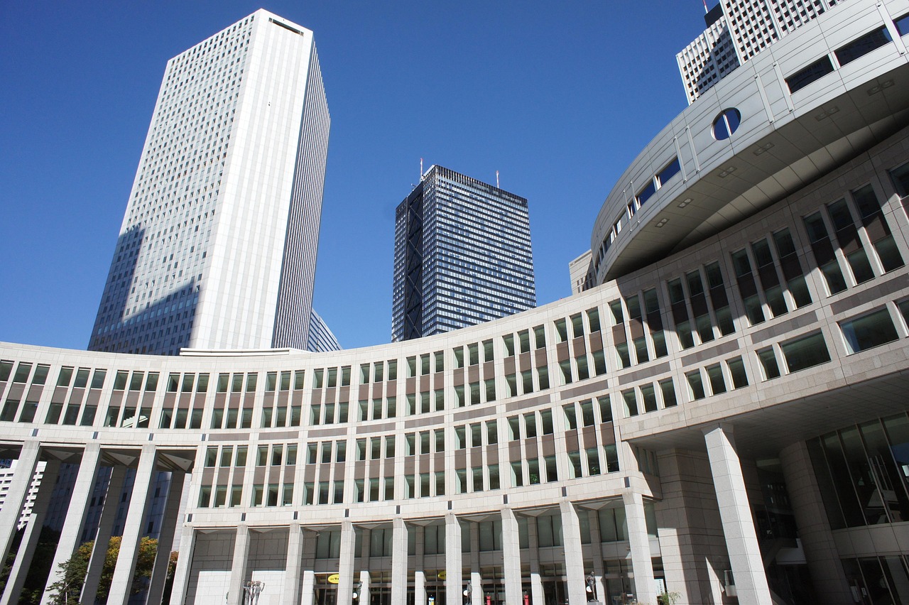 冷蔵ぶどうギフトが甘くない原因と対策は？