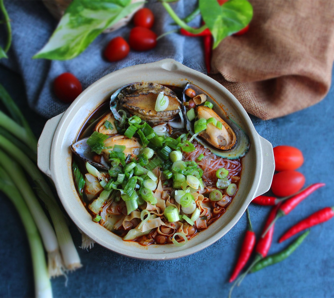 冷蔵ぶどうギフトの手間をかけない盛り付けまとめは？