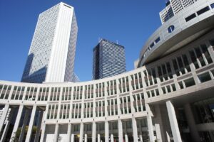 冷蔵ぶどうギフトの白い粉が多い原因と対策は？