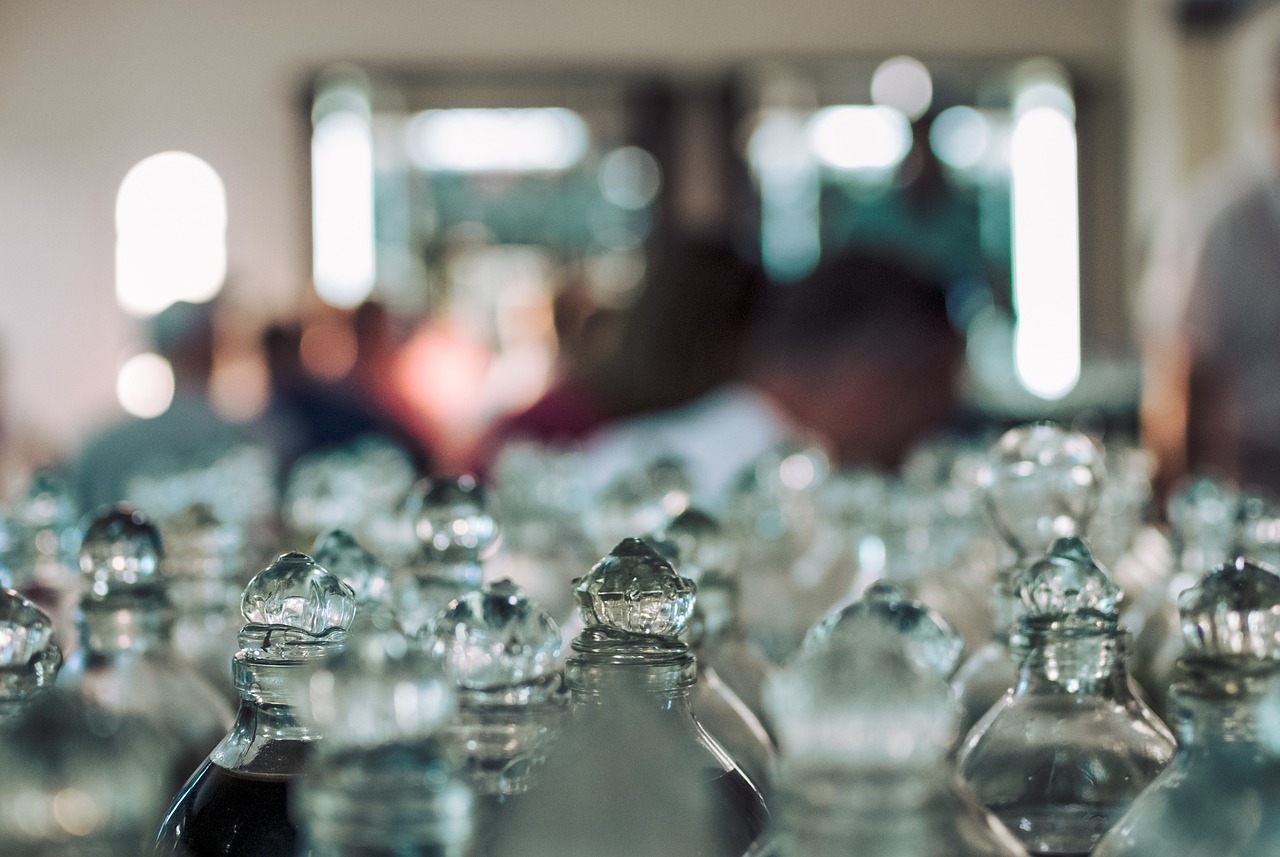 冷蔵ぶどうギフトの香りが弱い原因と対策は？