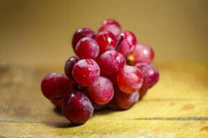甲州冷蔵ぶどうギフトの食べ比べポイントは？