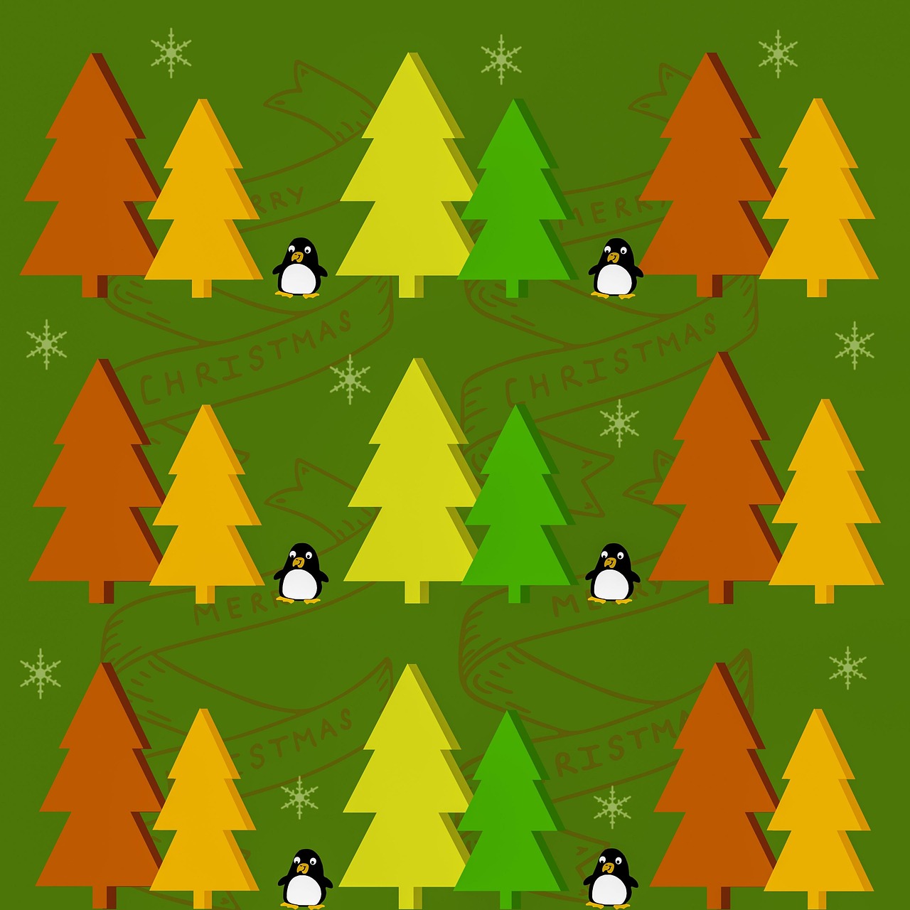 冷蔵ぶどうギフトの包装紙の色選びに関するQ&Aは？