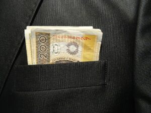 冷蔵ぶどうギフトの支払い方法として後払いはどう利用する？