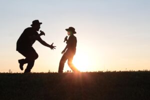 広島産ぶどうを冷蔵ギフトとして父の日に贈る際の選び方は？