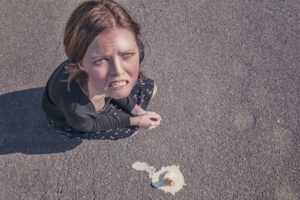 冷蔵ぶどうのギフトで失敗しないためのポイントは？